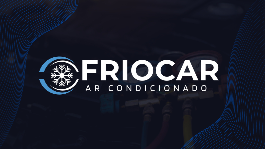 Foto da capa de Friocar Ar Condicionado Automotivo e Auto elétrica em Sinop